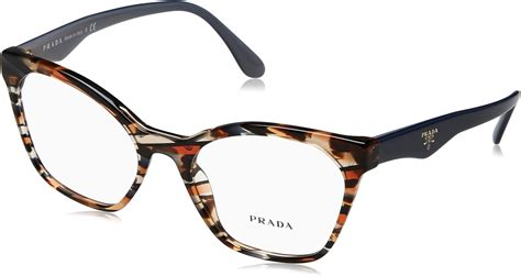 monturas de gafas marca prada|lentes prada de mujer.